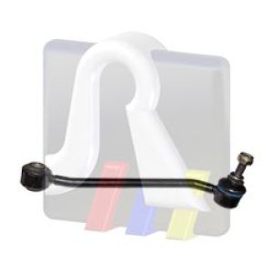 Łącznik stabilizatora RTS 97.05979.1 8A0505466C