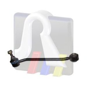 Łącznik stabilizatora RTS 97.05979.2 8D0505465