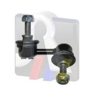 Łącznik stabilizatora RTS 97.02576.1 52320S5A003