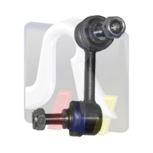 Łącznik stabilizatora RTS 97.02577.1 52320S5A013