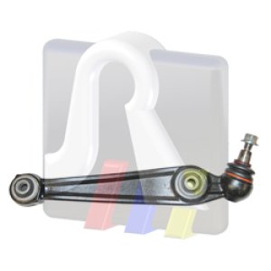 Wahacz RTS 95.99560.1 31126771894