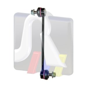 Łącznik stabilizatora RTS 97.08824 548302