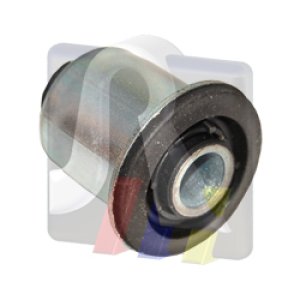 Silentblok wahacza RTS 017.00405 8200242025