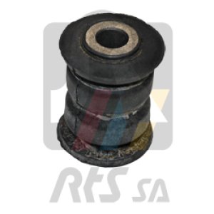 Silentblok wahacza RTS 017.02384 8200183569