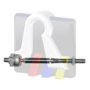 Drążek kierowniczy RTS 92.90417 485215612R