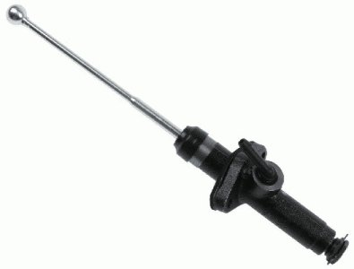 Pompa sprzęgła SACHS 6284600410 46543441