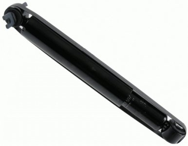 Amortyzator SACHS 313597 55310FD150
