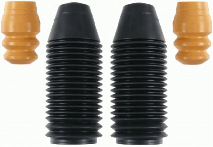 Osłona amortyzatora SACHS 900177 96403109