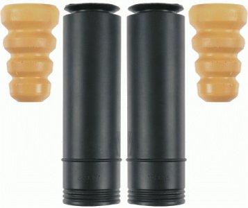 Osłona amortyzatora SACHS 900180 