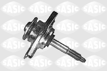 Poduszka zawieszenia SASIC 5233333 352333