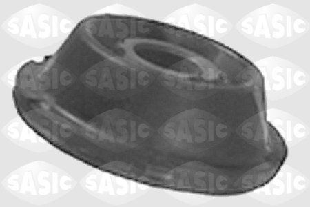 Silentblok wahacza SASIC 9001544 4A0407181A