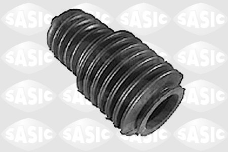 Osłona przekładni kierowniczej SASIC 4006121 7700653459