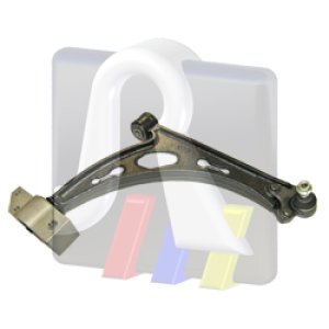 Wahacz RTS 96.05995.1 