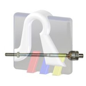 Drążek kierowniczy RTS 92.90389 1603384