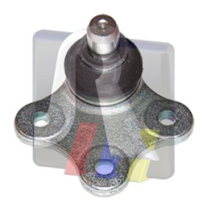 Sworzeń wahacza RTS 93.90394+ 352087