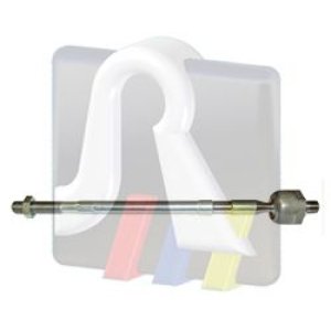 Drążek kierowniczy RTS 92.90442 7701475841