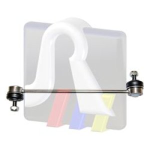 Łącznik stabilizatora RTS 97.03147 96391875