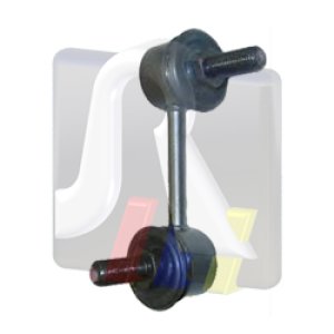 Łącznik stabilizatora RTS 97.03149.1 96225859