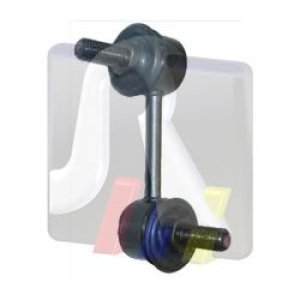 Łącznik stabilizatora RTS 97.03149.2 96225858