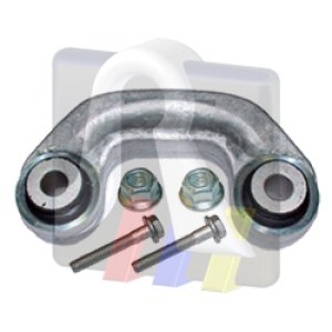 Łącznik stabilizatora RTS 97.05964+ 4D0411317K