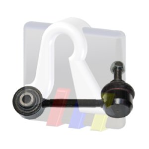 Łącznik stabilizatora RTS 97.06518.1 RGD100561