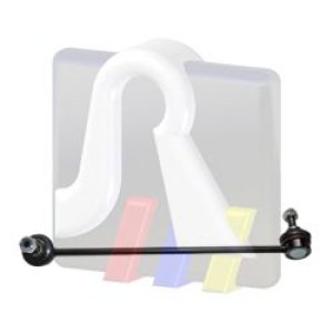 Łącznik stabilizatora RTS 97.06607.1 51320SAA003