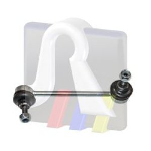 Łącznik stabilizatora RTS 97.07032.1 3416130