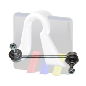 Łącznik stabilizatora RTS 97.07032.2 3416129