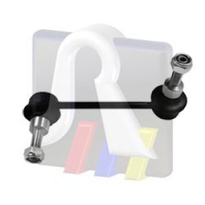 Łącznik stabilizatora RTS 97.08030.2 GJ6A34170A