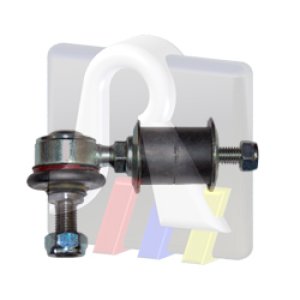 Łącznik stabilizatora RTS 97.08530 4663060G00
