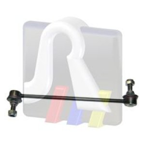 Łącznik stabilizatora RTS 97.08627.1 5484026000