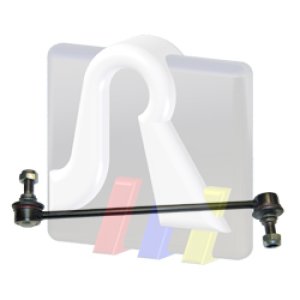 Łącznik stabilizatora RTS 97.08627.2 5483026000