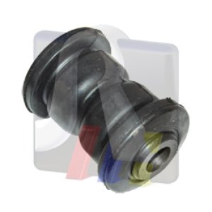 Silentblok wahacza RTS 017.01400 6383330014