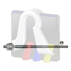 Drążek kierowniczy RTS 92.90616 6790700