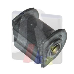 Silentblok wahacza RTS 017.00552 96133255