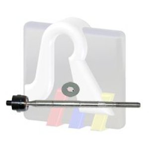 Drążek kierowniczy RTS 92.90349 97184819