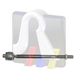 Drążek kierowniczy RTS 92.90326 6606030