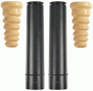 Osłona amortyzatora SACHS 900201 