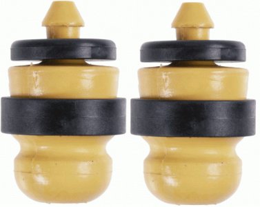 Odbój amortyzatora SACHS 900219 