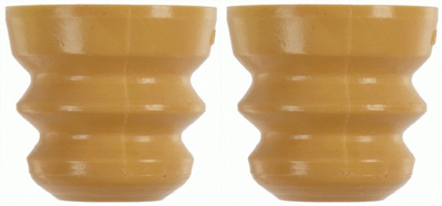 Odbój amortyzatora SACHS 900187 96300082