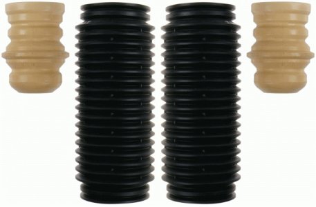 Osłona amortyzatora SACHS 900190 