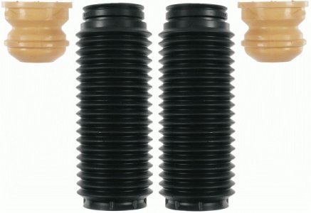 Osłona amortyzatora SACHS 900194 