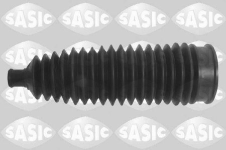 Osłona przekładni kierowniczej SASIC 2754002 7701474448