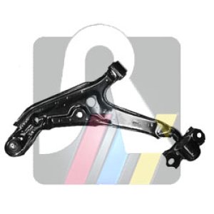 Wahacz RTS 96.02335.2 545019F500