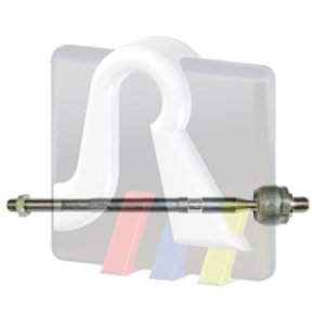 Drążek kierowniczy RTS 92.05634 5239330