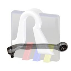 Wahacz RTS 95.05981.2 4E0407505B