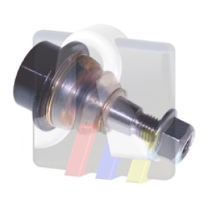 Sworzeń wahacza RTS 93.16541 104267