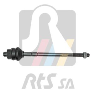Drążek kierowniczy RTS 92.13488 ES3488