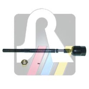 Drążek kierowniczy RTS 92.10123 EV123