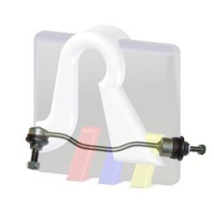 Łącznik stabilizatora RTS 97.90622 1045413